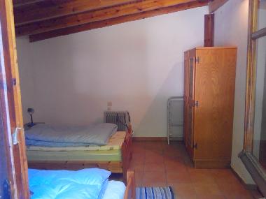 Maison de vacances �/en/au Selianitika (Korinthia)ou appartement ou maison de vacances