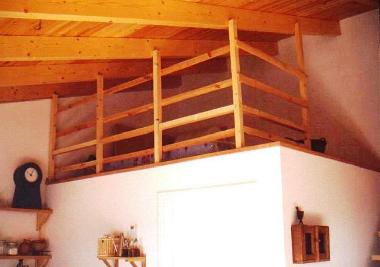 Maison de vacances �/en/au Selianitika (Korinthia)ou appartement ou maison de vacances