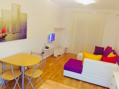 Appartement de vacances �/en/au Becici (Mont�n�gro)ou appartement ou maison de vacances