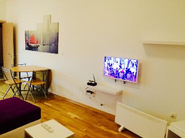 Appartement de vacances �/en/au Becici (Mont�n�gro)ou appartement ou maison de vacances