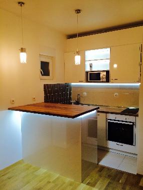 Appartement de vacances �/en/au Becici (Mont�n�gro)ou appartement ou maison de vacances