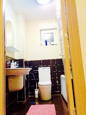 Appartement de vacances �/en/au Becici (Mont�n�gro)ou appartement ou maison de vacances