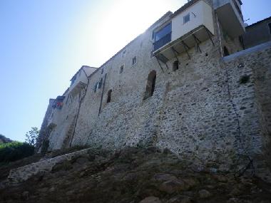 Appartement de vacances �/en/au A Gavorrano (Grosseto)ou appartement ou maison de vacances