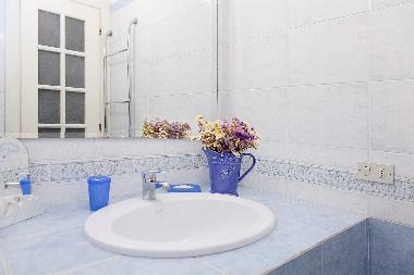 Appartement de vacances �/en/au FLORENCE (Firenze)ou appartement ou maison de vacances