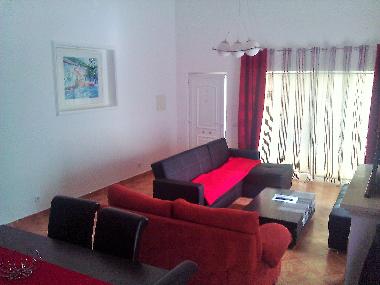 Villa /en/au Albufeira (Algarve)ou appartement ou maison de vacances