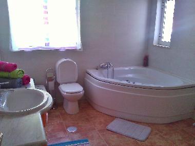 Villa /en/au Albufeira (Algarve)ou appartement ou maison de vacances