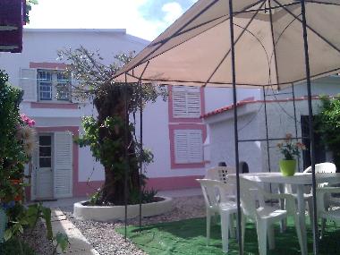 Villa /en/au Albufeira (Algarve)ou appartement ou maison de vacances