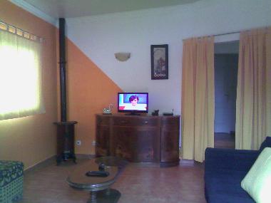 Villa /en/au Albufeira (Algarve)ou appartement ou maison de vacances