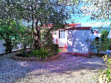 Villa /en/au Albufeira (Algarve)ou appartement ou maison de vacances