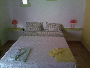 Villa /en/au Albufeira (Algarve)ou appartement ou maison de vacances