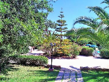 Villa /en/au Albufeira (Algarve)ou appartement ou maison de vacances