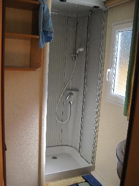 Maison de vacances /en/au Agde (Hrault)ou appartement ou maison de vacances