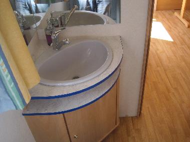 Maison de vacances /en/au Agde (Hrault)ou appartement ou maison de vacances