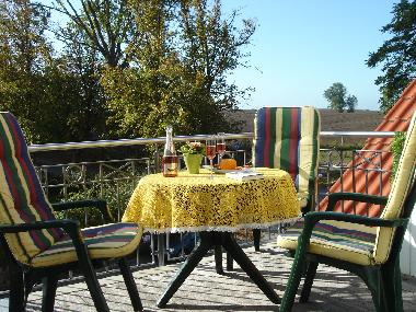 Appartement de vacances �/en/au Insel Poel (Ostsee-Inseln)ou appartement ou maison de vacances