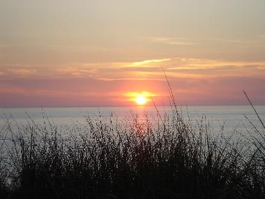 Appartement de vacances �/en/au Insel Poel (Ostsee-Inseln)ou appartement ou maison de vacances