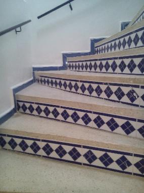 Appartement de vacances �/en/au Safi (Safi)ou appartement ou maison de vacances