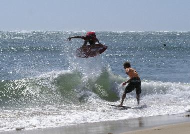 Appartement de vacances �/en/au Safi (Safi)ou appartement ou maison de vacances