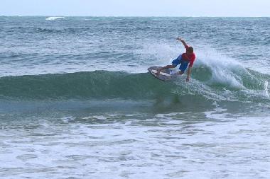 Appartement de vacances �/en/au Safi (Safi)ou appartement ou maison de vacances