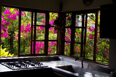 Maison de vacances �/en/au San Antero (Cordoba)ou appartement ou maison de vacances