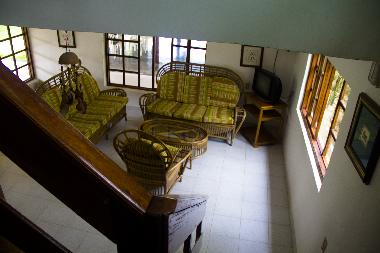 Maison de vacances �/en/au San Antero (Cordoba)ou appartement ou maison de vacances