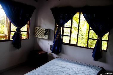 Maison de vacances �/en/au San Antero (Cordoba)ou appartement ou maison de vacances