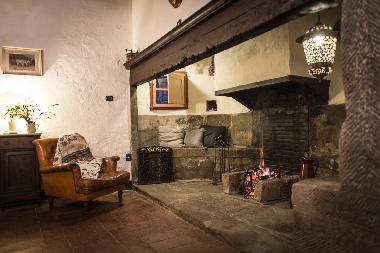 Maison de vacances /en/au Londa (Firenze)ou appartement ou maison de vacances