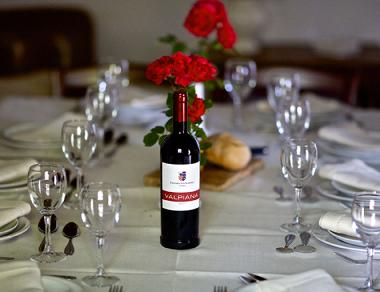 Maison de vacances /en/au Londa (Firenze)ou appartement ou maison de vacances