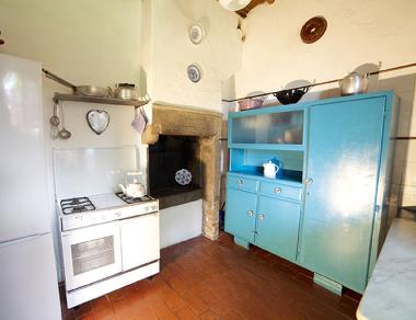 Maison de vacances /en/au Londa (Firenze)ou appartement ou maison de vacances