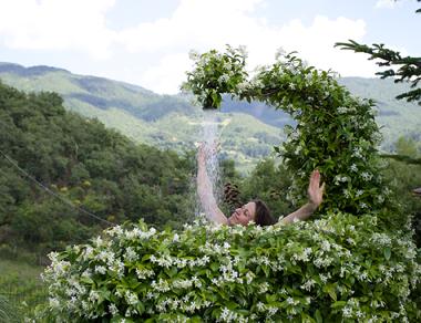 Maison de vacances /en/au Londa (Firenze)ou appartement ou maison de vacances