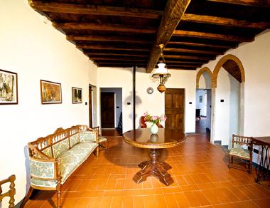 Maison de vacances /en/au Londa (Firenze)ou appartement ou maison de vacances