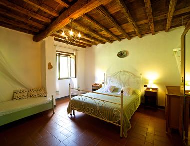 Maison de vacances /en/au Londa (Firenze)ou appartement ou maison de vacances