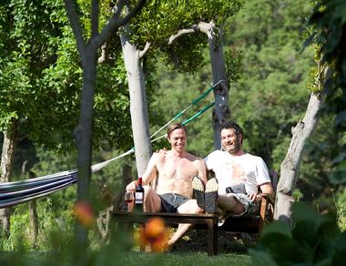 Maison de vacances /en/au Londa (Firenze)ou appartement ou maison de vacances