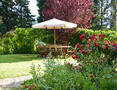 Maison de vacances /en/au Londa (Firenze)ou appartement ou maison de vacances