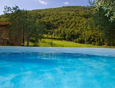 Maison de vacances /en/au Londa (Firenze)ou appartement ou maison de vacances