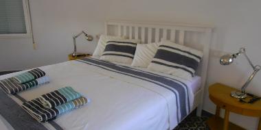 Maison de vacances /en/au Moraira (Alicante / Alacant)ou appartement ou maison de vacances