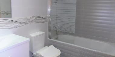 Maison de vacances /en/au Moraira (Alicante / Alacant)ou appartement ou maison de vacances