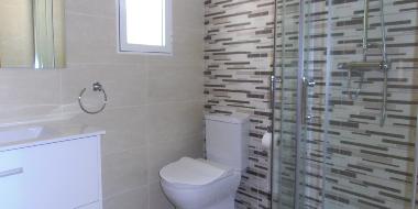 Maison de vacances /en/au Moraira (Alicante / Alacant)ou appartement ou maison de vacances