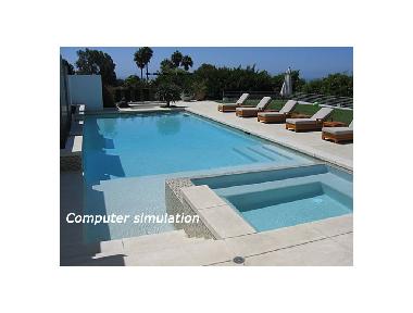 Appartement de vacances /en/au Okrug Gornji (Splitsko-Dalmatinska)ou appartement ou maison de vacances