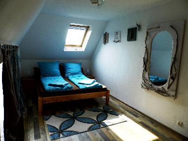 Appartement de vacances /en/au Fehmarn (Insel Fehmarn)ou appartement ou maison de vacances