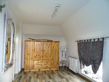 Appartement de vacances /en/au Fehmarn (Insel Fehmarn)ou appartement ou maison de vacances