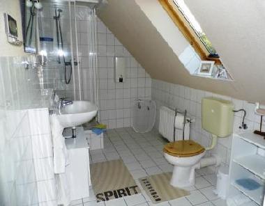 Appartement de vacances /en/au Fehmarn (Insel Fehmarn)ou appartement ou maison de vacances