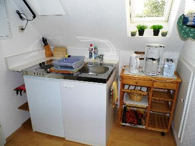 Appartement de vacances /en/au Fehmarn (Insel Fehmarn)ou appartement ou maison de vacances