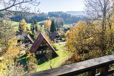 Maison de vacances /en/au Siegsdorf-Vorauf (Oberbayern)ou appartement ou maison de vacances