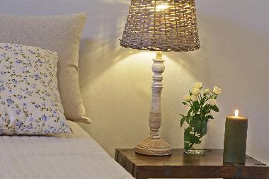 Villa �/en/au Kato Daratsos, Chania (Chania)ou appartement ou maison de vacances