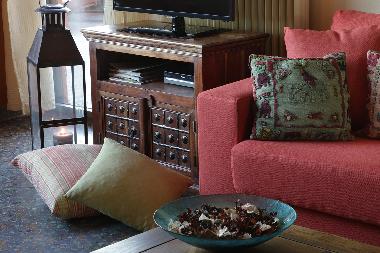 Villa �/en/au Kato Daratsos, Chania (Chania)ou appartement ou maison de vacances