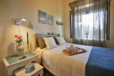 Villa �/en/au Kato Daratsos, Chania (Chania)ou appartement ou maison de vacances