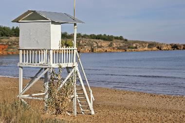 Villa �/en/au Kato Daratsos, Chania (Chania)ou appartement ou maison de vacances