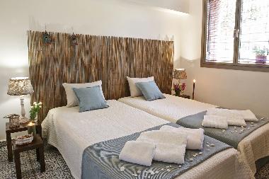 Villa �/en/au Kato Daratsos, Chania (Chania)ou appartement ou maison de vacances