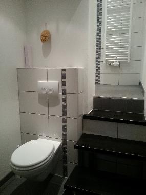 Appartement de vacances �/en/au Kleinkarlbach (Pfalz)ou appartement ou maison de vacances