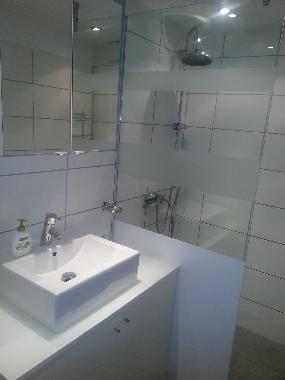 Appartement de vacances �/en/au Kleinkarlbach (Pfalz)ou appartement ou maison de vacances